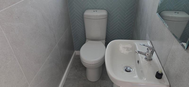 3 Bedroom Property for Sale in Groot Brakrivier Central Western Cape
